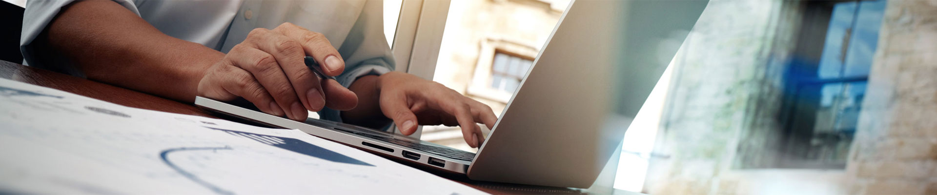 SOLICÍTA UN PRESUPUESTO PERSONALIZADO