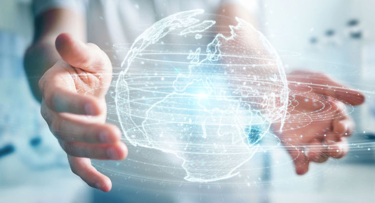 AMBITO INTERNACIONAL